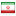 kardoco.com server is located in Iran